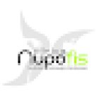 Clinica Nupofis