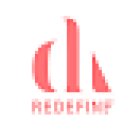Redefine Santander