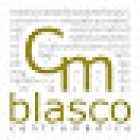 Centro Médico Blasco