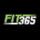 Gimnasio Fit365