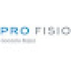 ProFisio Clínica de Fisioterapia Yoga, Pilates e Hipopresivos