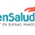 Bensalud