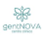 Clínica Gent Nova - Salud Integrativa