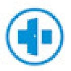 Tu Farmacia en Málaga | Los Angeles