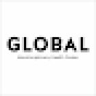 GLOBAL HEALTH CENTER