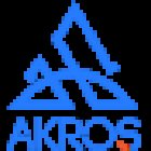 Akros