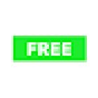 Deporte Free