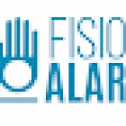 Fisioalar
