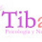 Centro Tiban