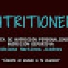 Nutritionem