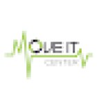 Centro Boutique de Entrenamiento - Move It Center