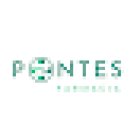 Yolanda pharmacy Pontes