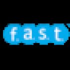 f.a.s.t. The fitness revolution!