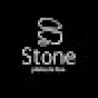 Fisio Reino - Pilates & Fisioterapia