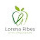 Clínica Lorena Ribes