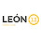 León 13 Fitness Club