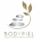 Bodypiel Jerez