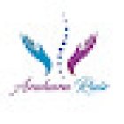 Osteopatía Azahara Ruiz