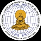 Centro ten wan