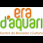Era d'aquari