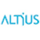ALTIUS Entrenament Personal