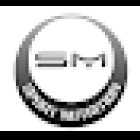 SM Sport Nutrition