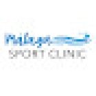 Málaga Sport Clinic