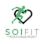 SOIFIT