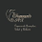 SALON DE BELLEZA WOMAN'S SPA