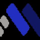 Fisioterapia y Podología Medrán