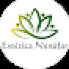 Estética Avanzada Nenúfar [Centro Oficial Indiba & LPG]