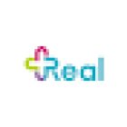 FARMACIA REAL