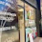 HERBORISTERIA TILA & MENTA