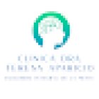 Clínica Dra. Teresa Aparicio | Centro de Salud y Bienestar Psicológico y Social en Madrid