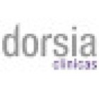 Clínica Dorsia