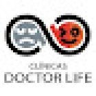 Clínica Doctor Life | Cirugía, Estética y Obesidad Málaga