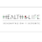 Health&Life