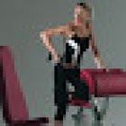 Wellness Center Makkawy