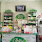 La Ventana Natural Torremolinos