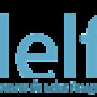 Delfis