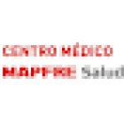 Centro Médico Mapfre Salud