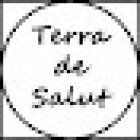 Terra de Salut