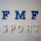 FMF SPORT CLINIC