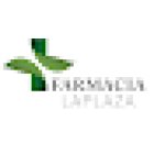FARMACIA EQUILYBRIO