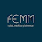 Clínica FEMM