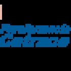 Parafarmacia Cetrace