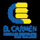 Clínica de Fisioterapia El Carmen