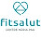 Fitsalut. Centre Núria Pau