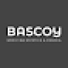 Bascoy Medicina Estética & Cirugía