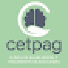 CETPAG
